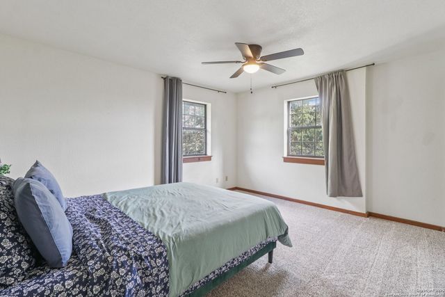 20211 County Road 174, Helotes, TX 78023