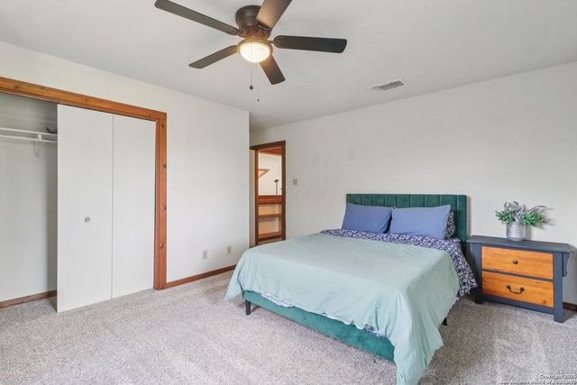 20211 County Road 174, Helotes, TX 78023