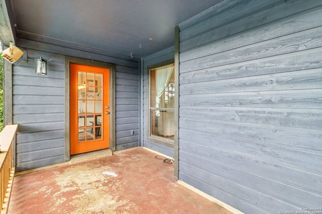 20211 County Road 174, Helotes, TX 78023