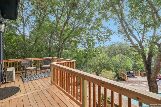 20211 County Road 174, Helotes, TX 78023