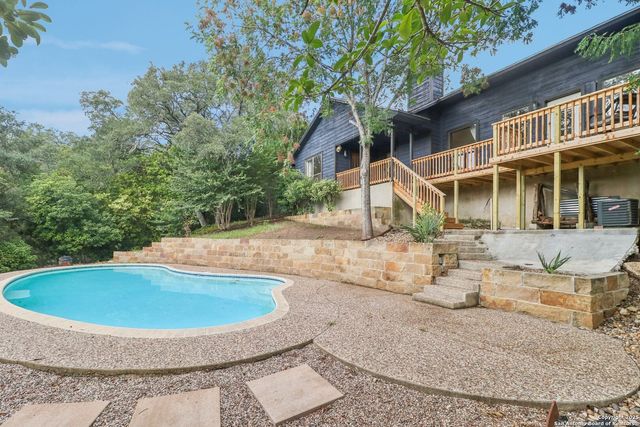 20211 County Road 174, Helotes, TX 78023