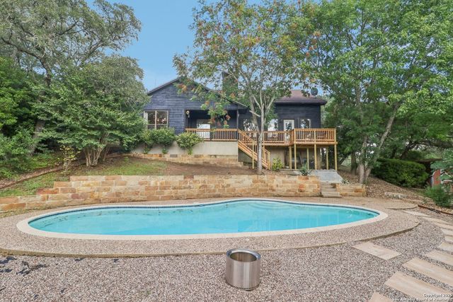 20211 County Road 174, Helotes, TX 78023