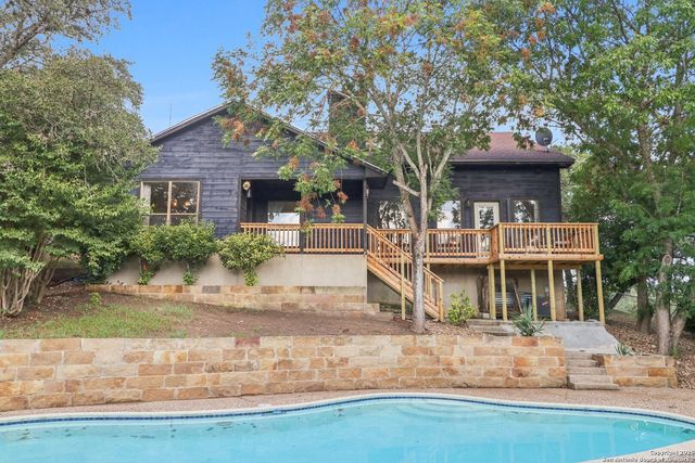 20211 County Road 174, Helotes, TX 78023
