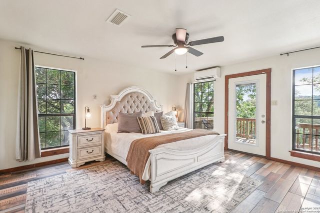 20211 County Road 174, Helotes, TX 78023
