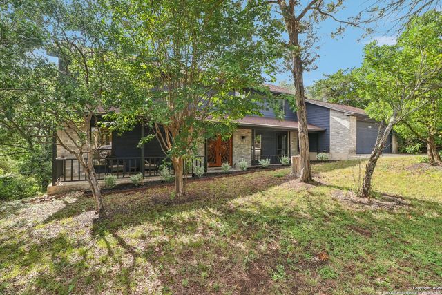 20211 County Road 174, Helotes, TX 78023