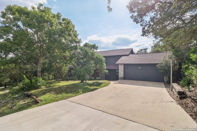 20211 County Road 174, Helotes, TX 78023