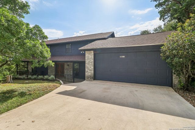 20211 County Road 174, Helotes, TX 78023