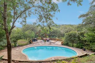 20211 County Road 174, Helotes, TX 78023
