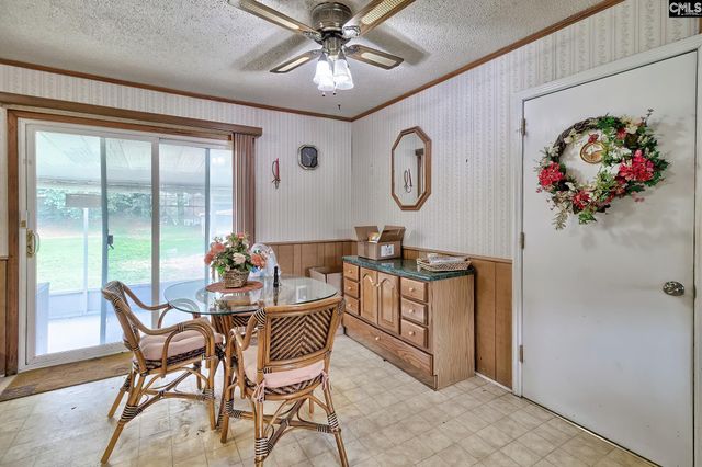 211 Woodvine Drive, Lexington, SC 29072