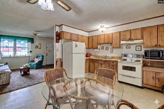 211 Woodvine Drive, Lexington, SC 29072