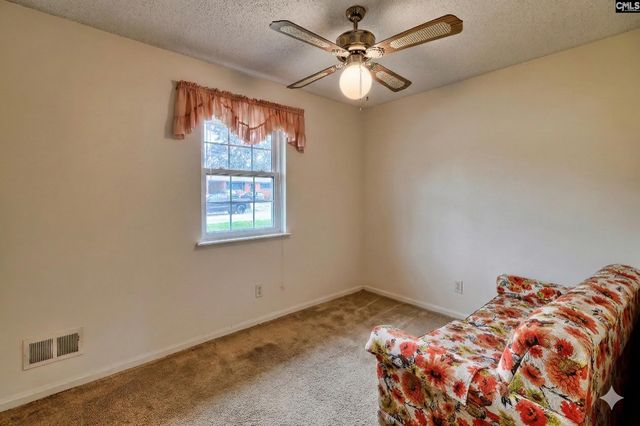 211 Woodvine Drive, Lexington, SC 29072