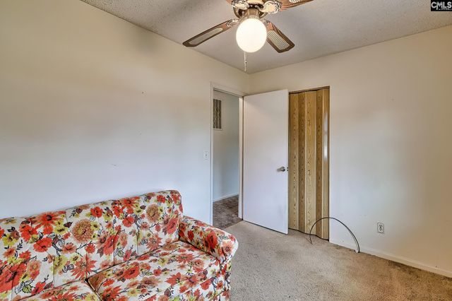 211 Woodvine Drive, Lexington, SC 29072