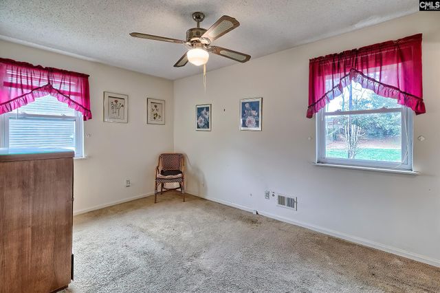 211 Woodvine Drive, Lexington, SC 29072