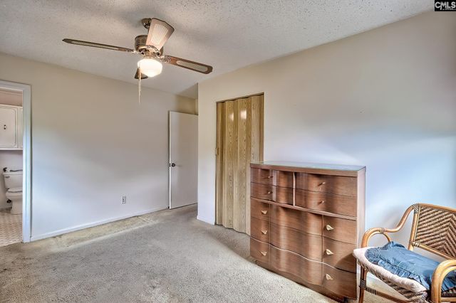 211 Woodvine Drive, Lexington, SC 29072