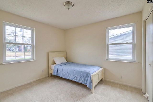 211 Woodvine Drive, Lexington, SC 29072