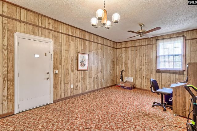 211 Woodvine Drive, Lexington, SC 29072