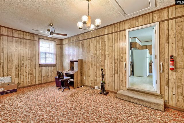 211 Woodvine Drive, Lexington, SC 29072