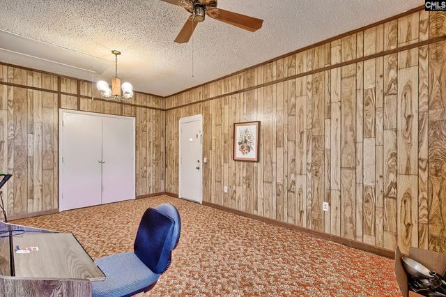 211 Woodvine Drive, Lexington, SC 29072