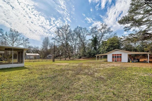 211 Woodvine Drive, Lexington, SC 29072