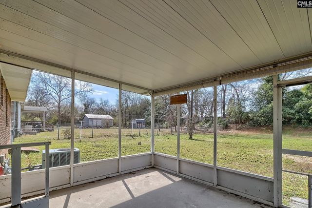 211 Woodvine Drive, Lexington, SC 29072