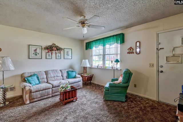 211 Woodvine Drive, Lexington, SC 29072