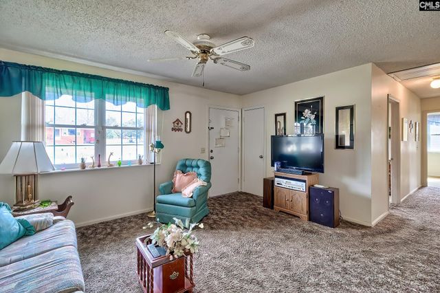 211 Woodvine Drive, Lexington, SC 29072