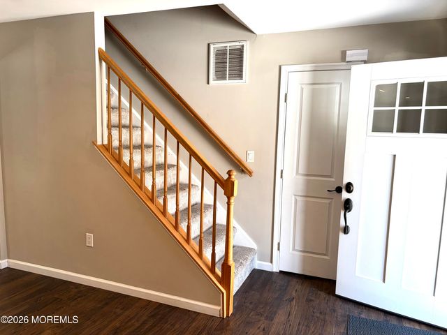 295 Flaam Street, Toms River, NJ 08753