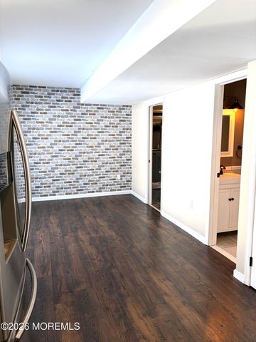 295 Flaam Street, Toms River, NJ 08753