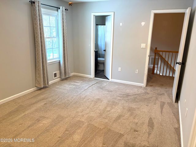 295 Flaam Street, Toms River, NJ 08753