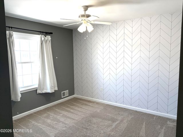 295 Flaam Street, Toms River, NJ 08753