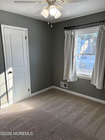 295 Flaam Street, Toms River, NJ 08753