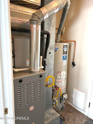 295 Flaam Street, Toms River, NJ 08753