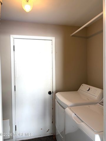 295 Flaam Street, Toms River, NJ 08753