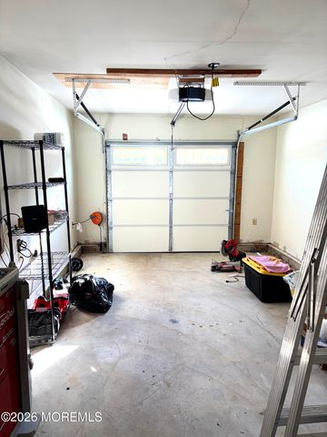 295 Flaam Street, Toms River, NJ 08753