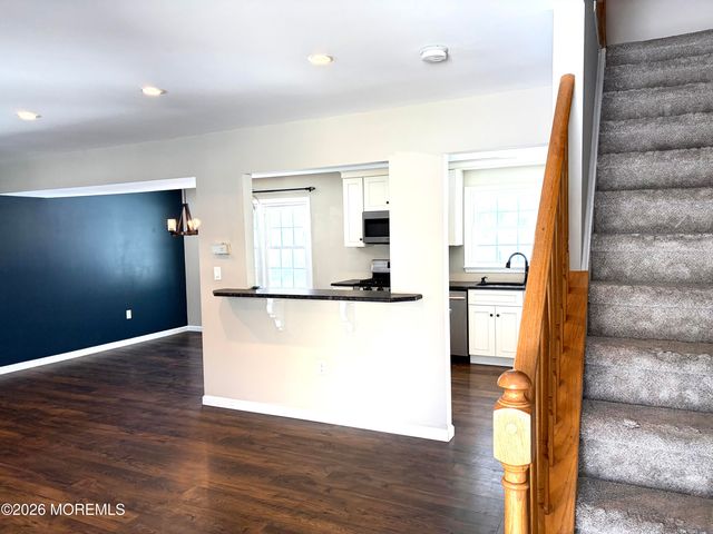 295 Flaam Street, Toms River, NJ 08753