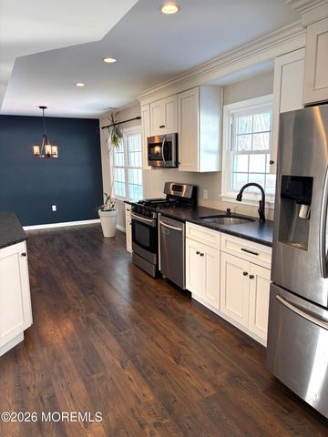 295 Flaam Street, Toms River, NJ 08753