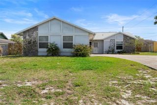 2351 MONTANO STREET, Deltona, FL 32738