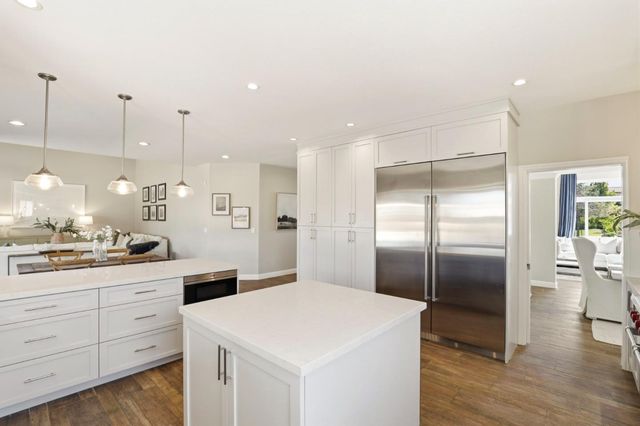 1103 Barnes Lane, San Jose, CA 95120