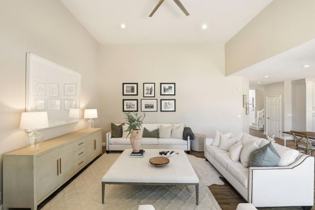 1103 Barnes Lane, San Jose, CA 95120