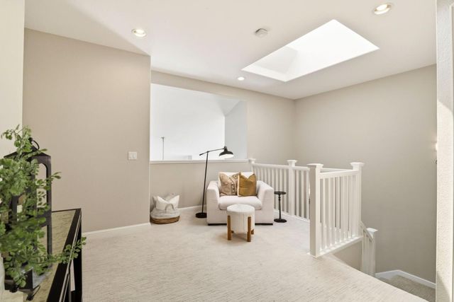 1103 Barnes Lane, San Jose, CA 95120