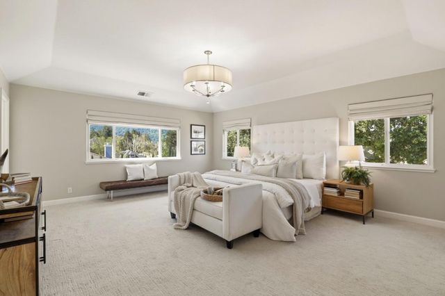 1103 Barnes Lane, San Jose, CA 95120