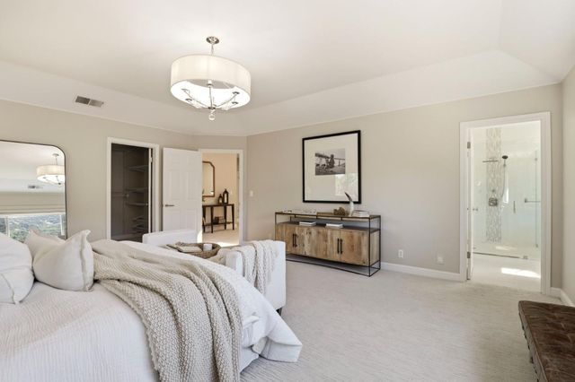 1103 Barnes Lane, San Jose, CA 95120