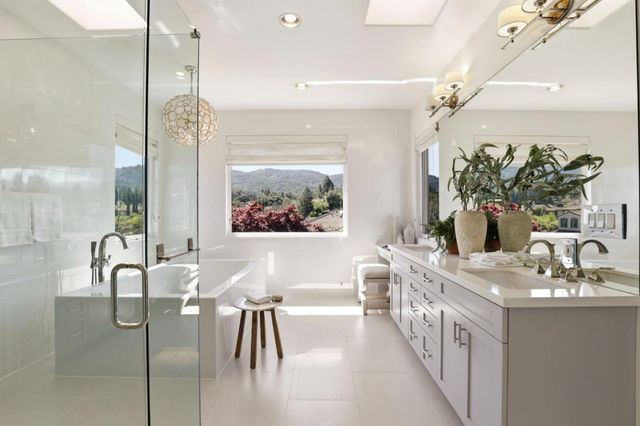 1103 Barnes Lane, San Jose, CA 95120