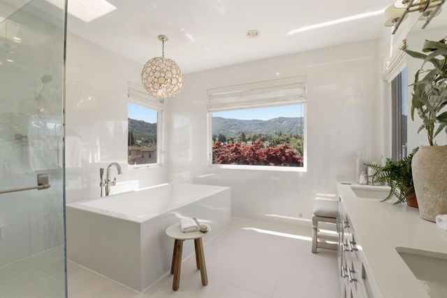 1103 Barnes Lane, San Jose, CA 95120