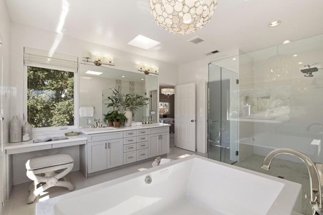 1103 Barnes Lane, San Jose, CA 95120