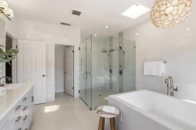 1103 Barnes Lane, San Jose, CA 95120