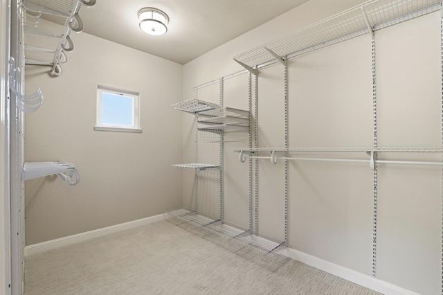 1103 Barnes Lane, San Jose, CA 95120