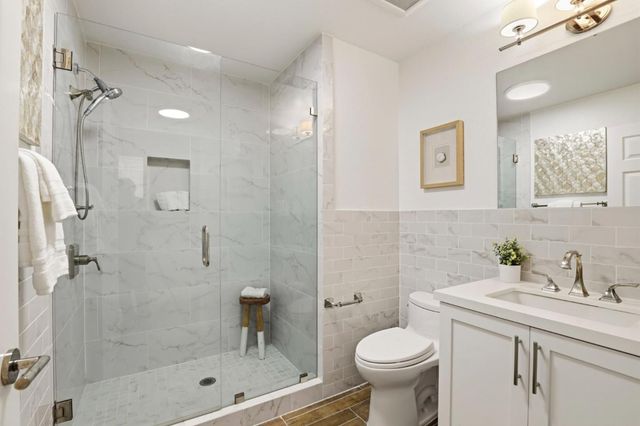 1103 Barnes Lane, San Jose, CA 95120