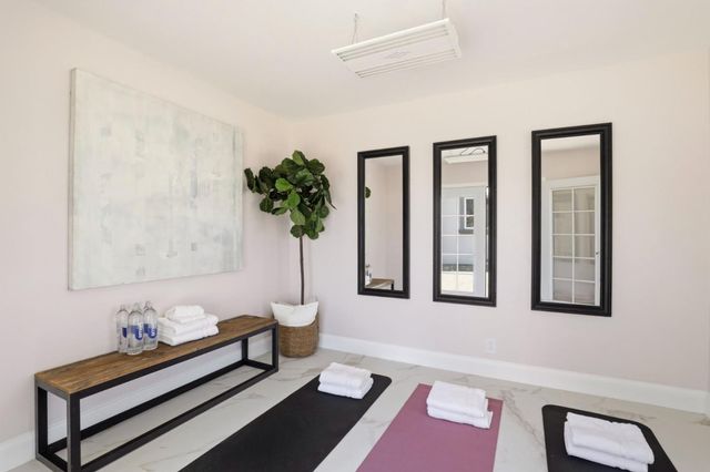 1103 Barnes Lane, San Jose, CA 95120