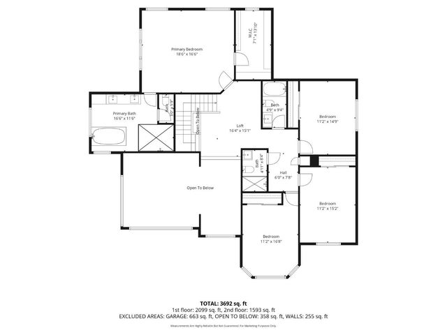 1103 Barnes Lane, San Jose, CA 95120